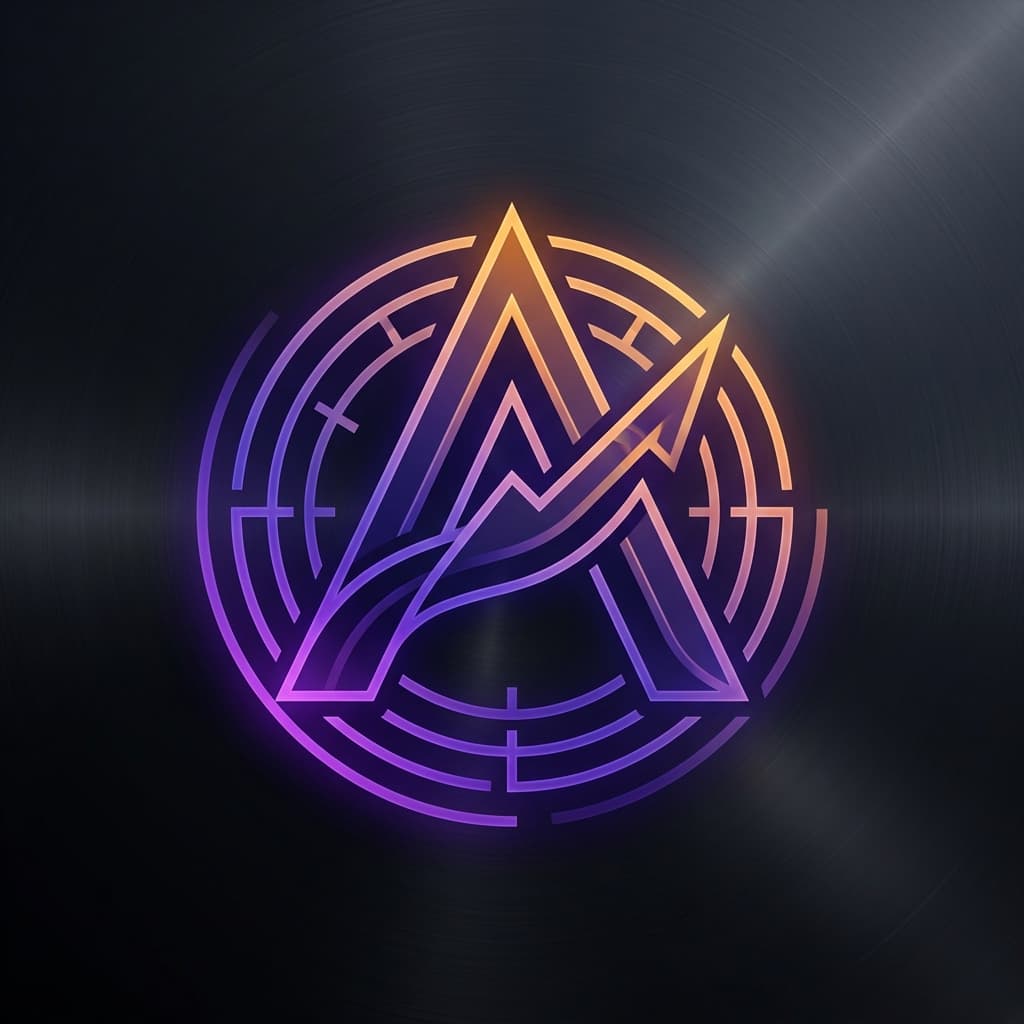 Andre-AI: Your Personality-Driven, LLM-Powered Training Partner