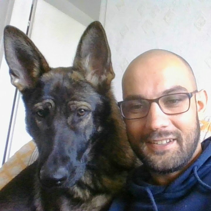 Raya Helps with coding